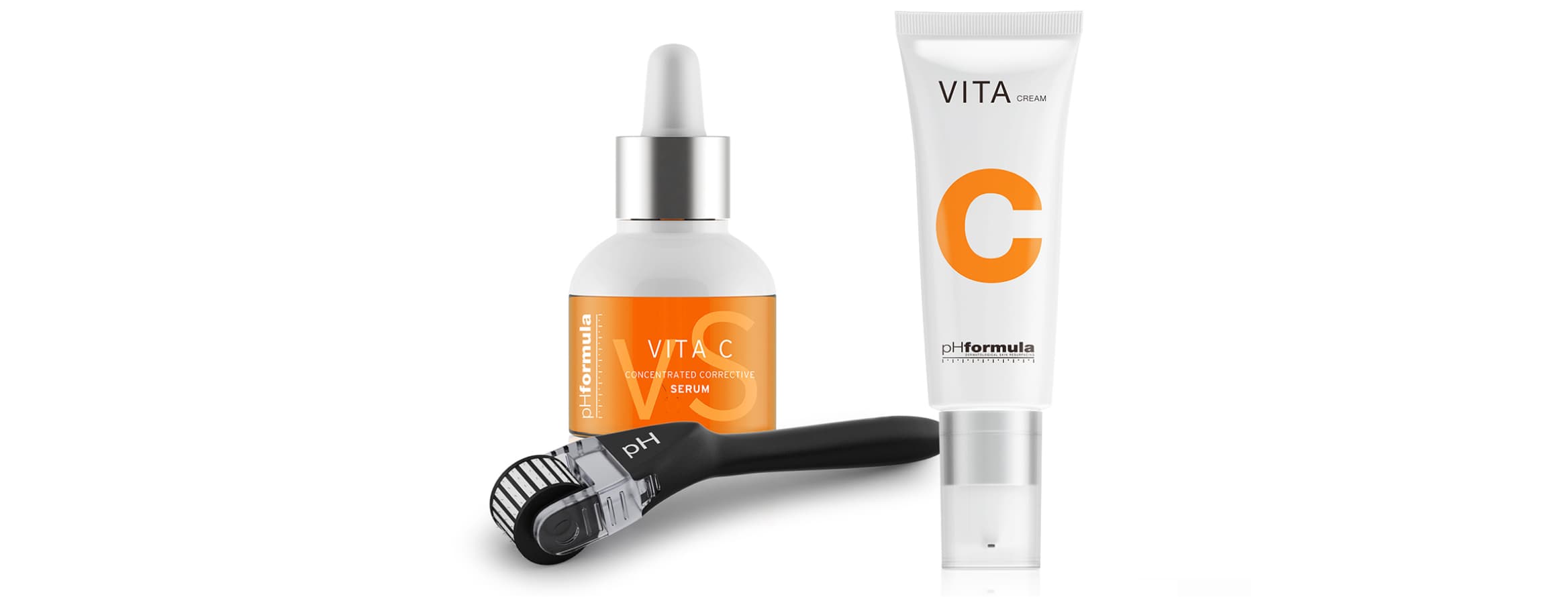 M.E.S.O resurfacing treatment и M.E.S.O. glow device